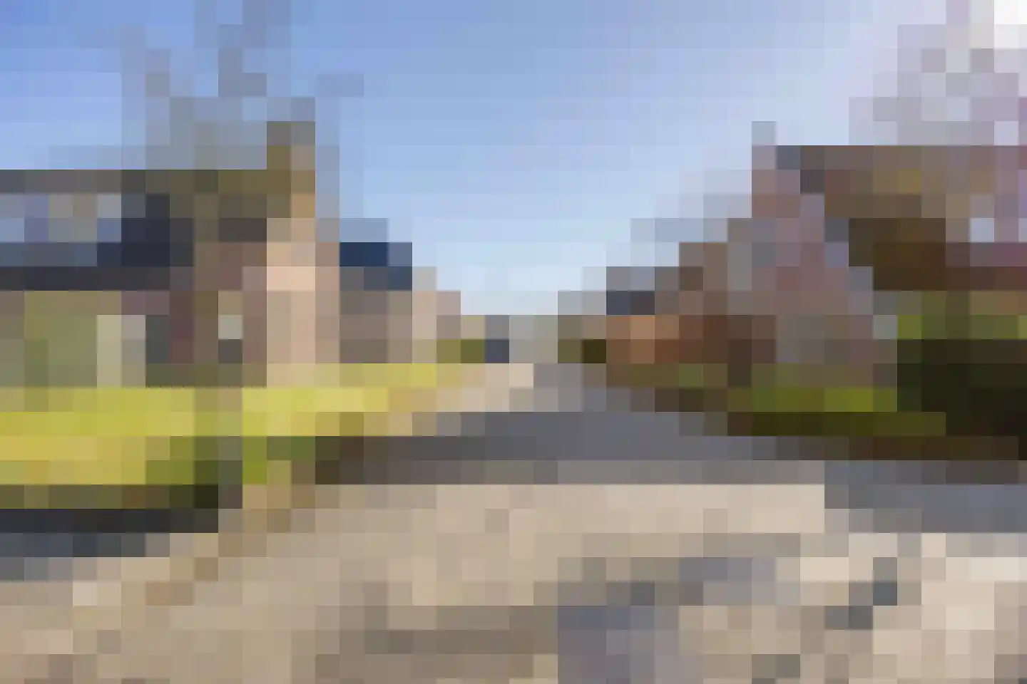 Pream 1 Drachtstercompagnie thumbnail 11