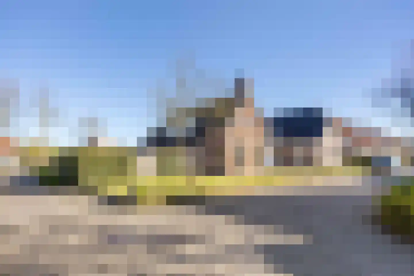 Pream 1 Drachtstercompagnie thumbnail 12