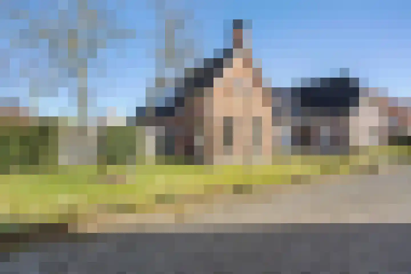 Pream 1 Drachtstercompagnie thumbnail 13