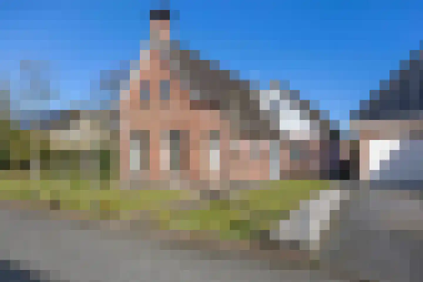 Pream 1 Drachtstercompagnie thumbnail 14