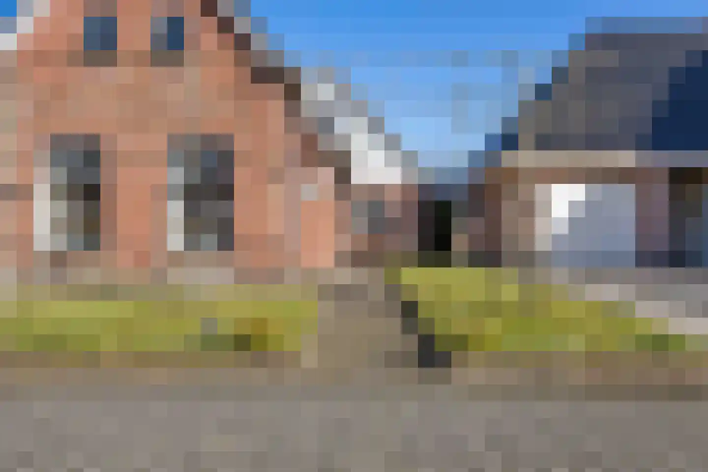 Pream 1 Drachtstercompagnie thumbnail 15