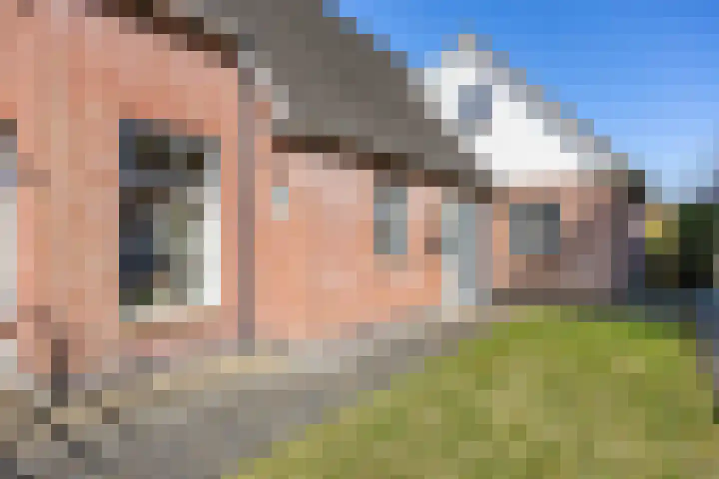 Pream 1 Drachtstercompagnie thumbnail 17