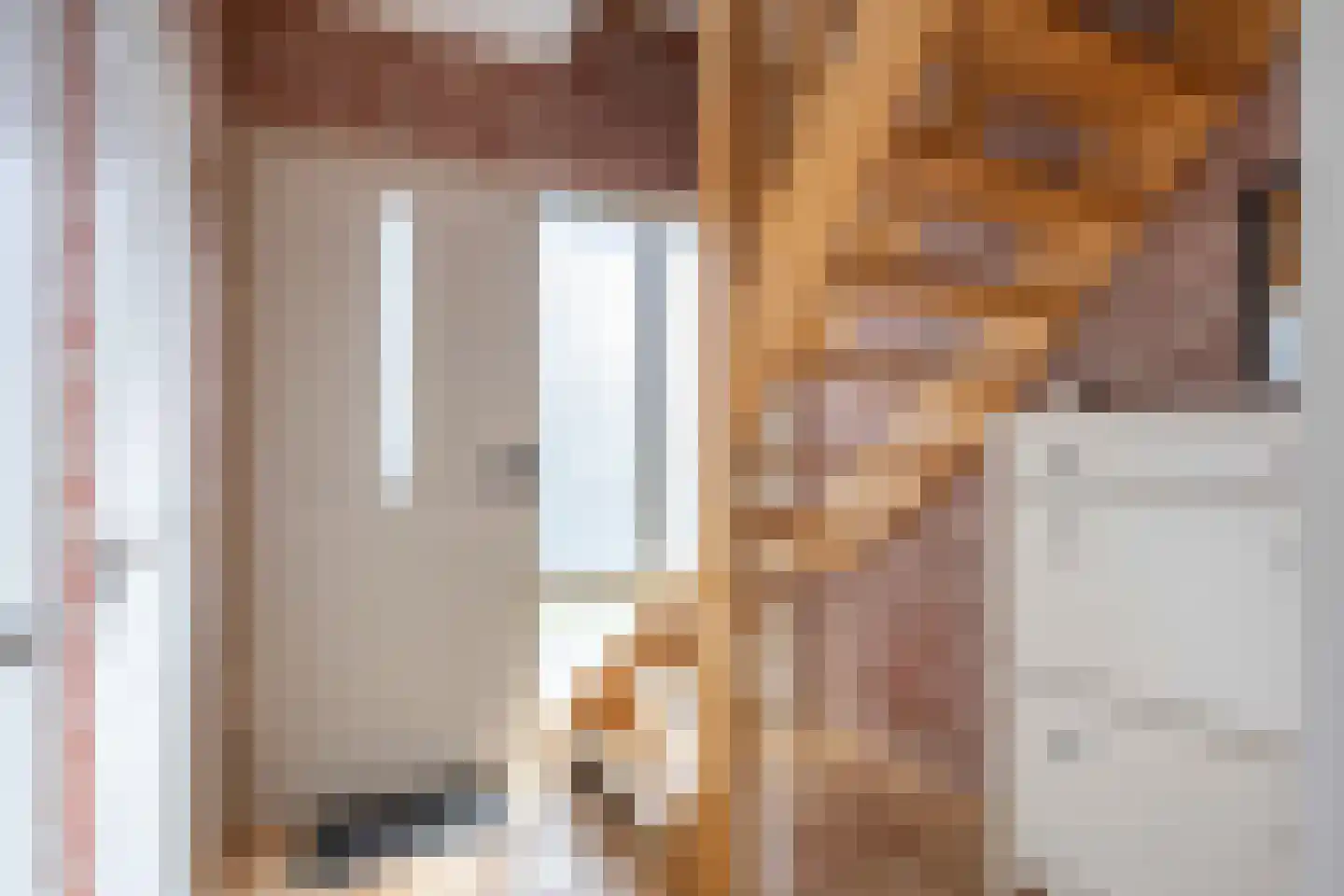 Pream 1 Drachtstercompagnie thumbnail 18