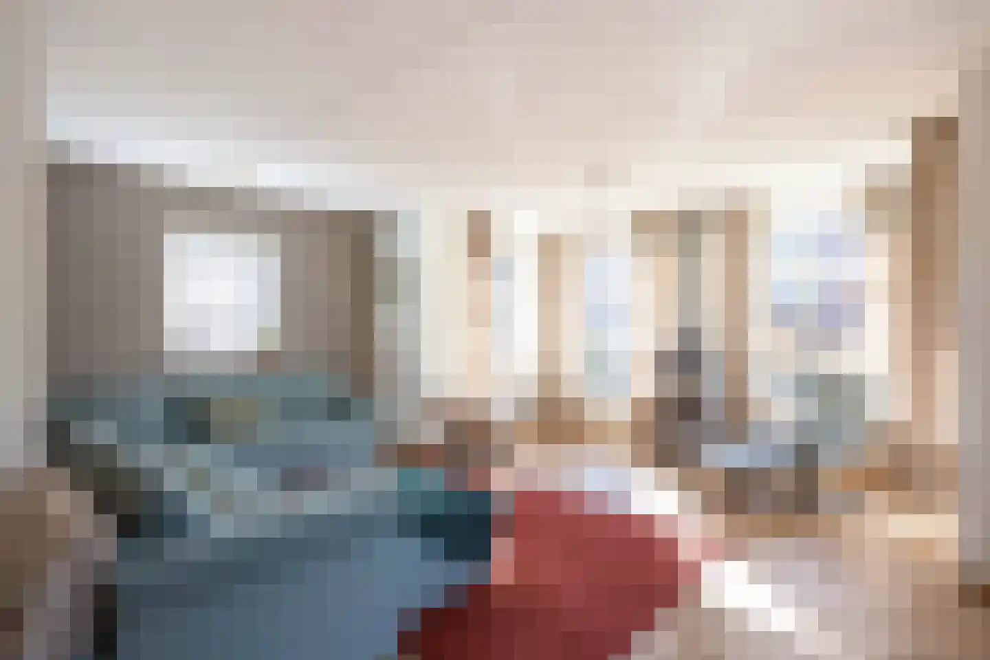 Pream 1 Drachtstercompagnie thumbnail 21