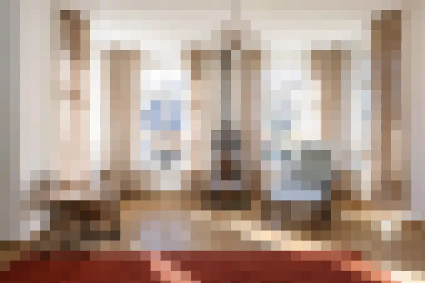Pream 1 Drachtstercompagnie thumbnail 22