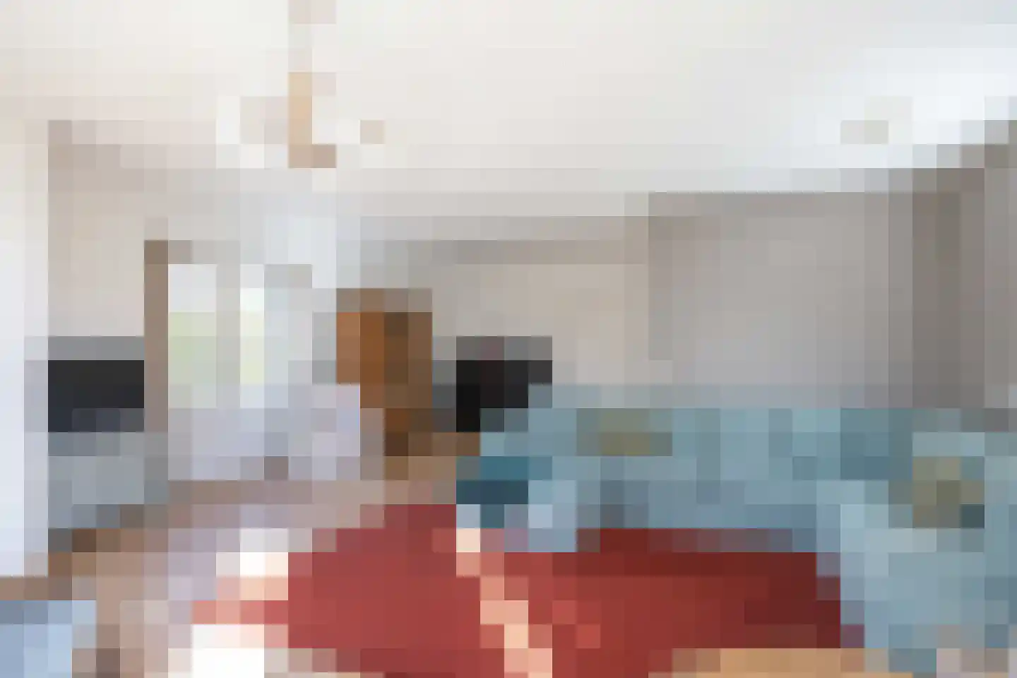 Pream 1 Drachtstercompagnie thumbnail 25