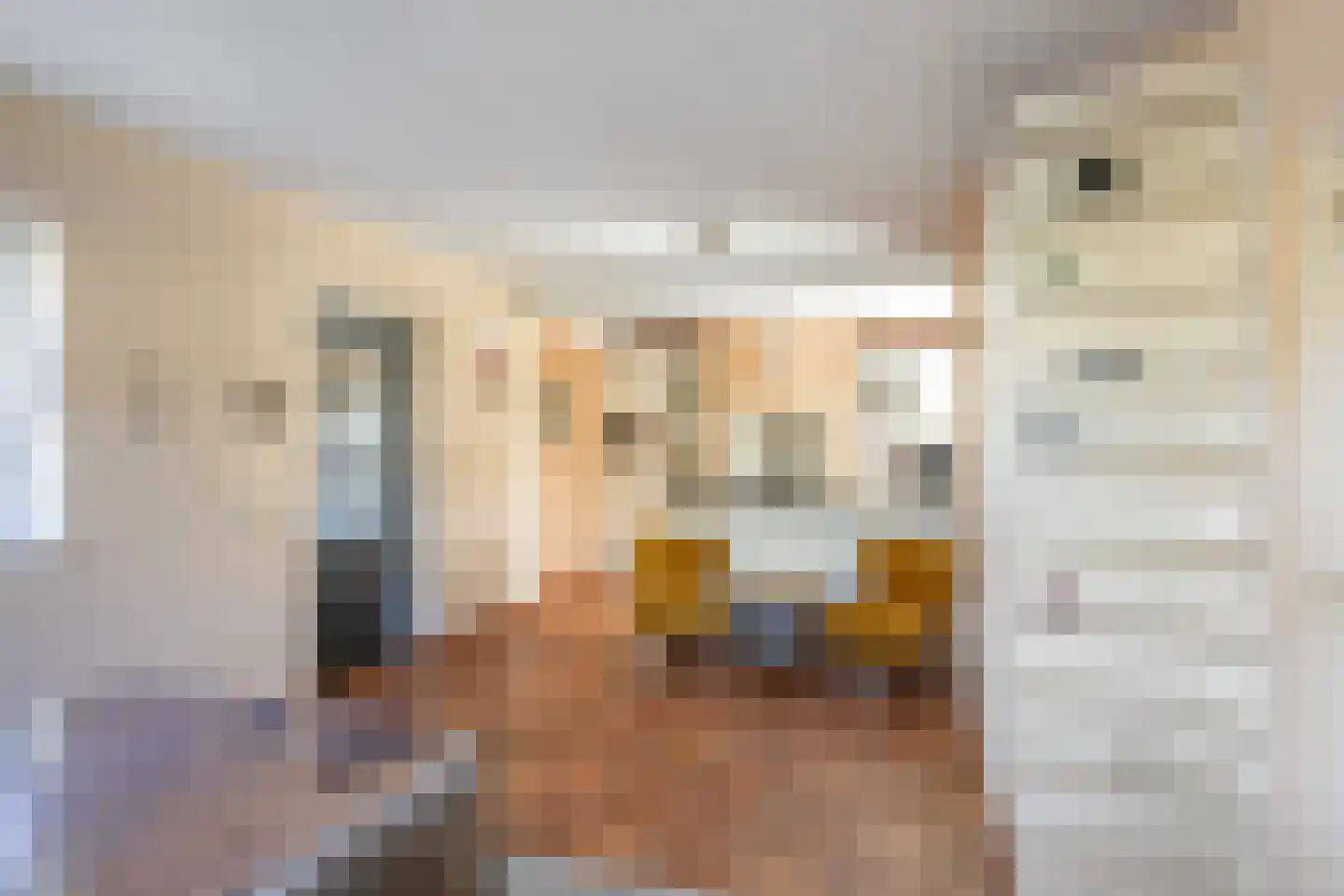 Pream 1 Drachtstercompagnie thumbnail 28