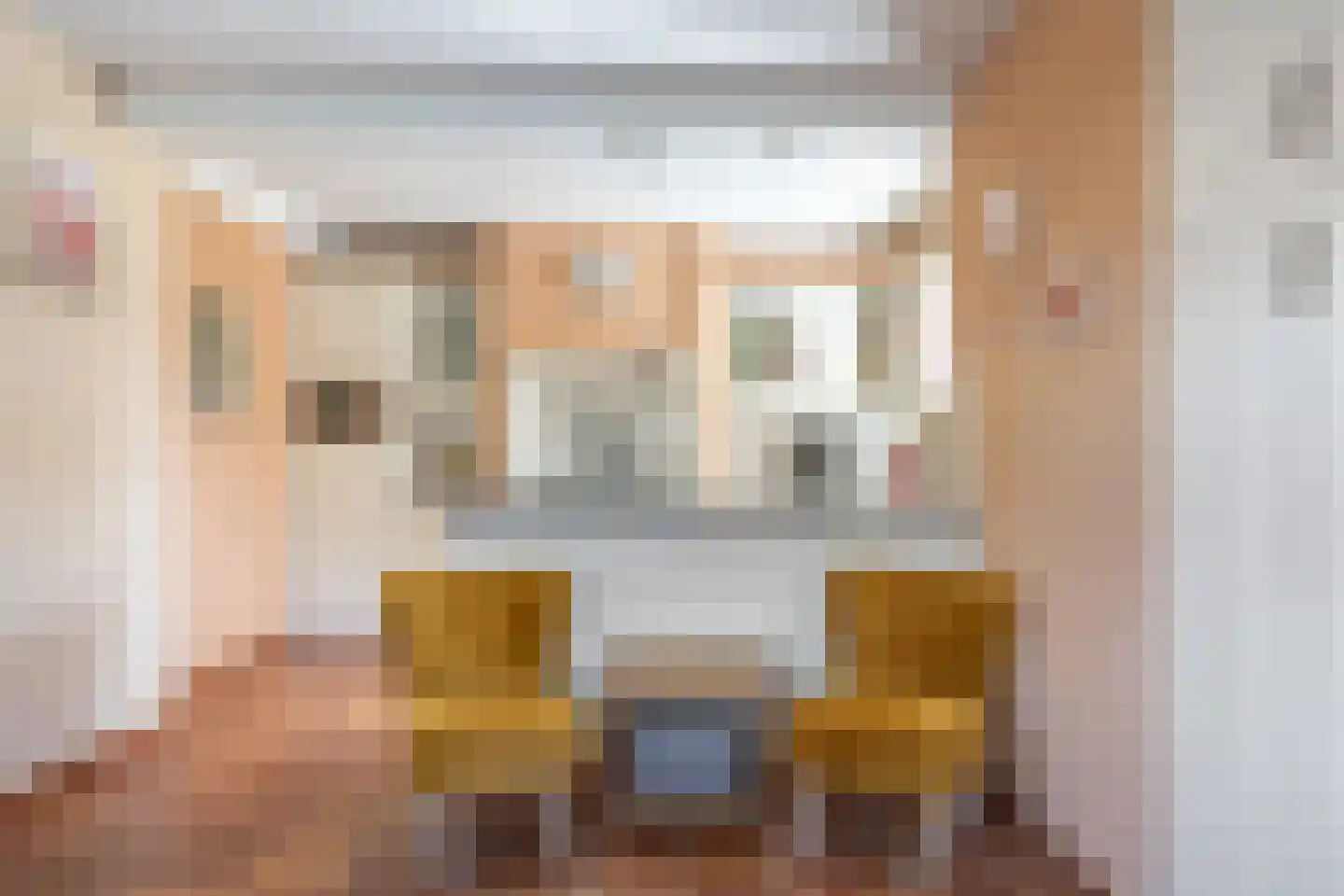 Pream 1 Drachtstercompagnie thumbnail 29