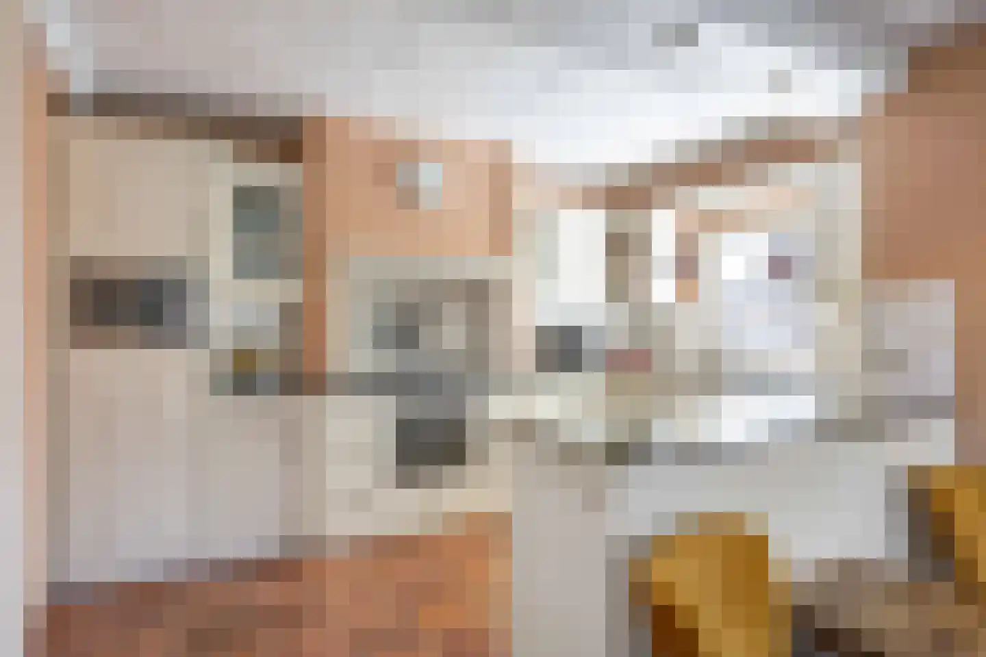 Pream 1 Drachtstercompagnie thumbnail 30