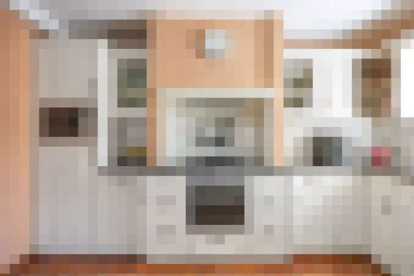 Pream 1 Drachtstercompagnie thumbnail 31