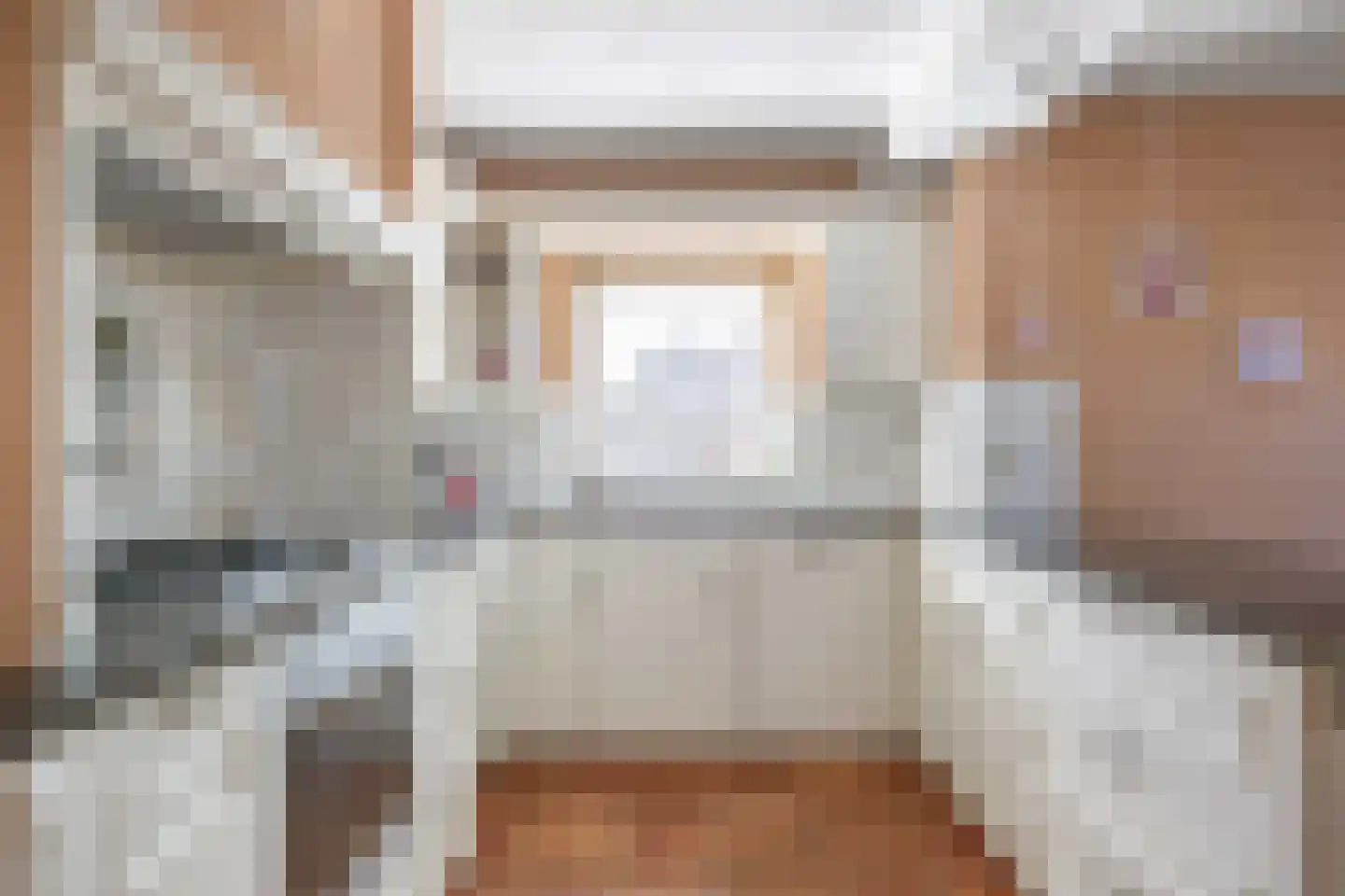 Pream 1 Drachtstercompagnie thumbnail 33