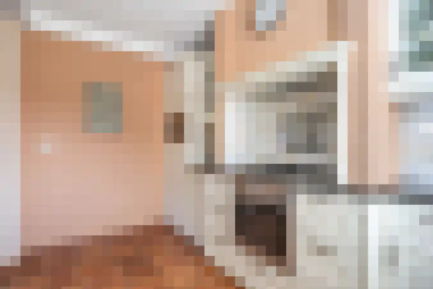 Pream 1 Drachtstercompagnie thumbnail 34