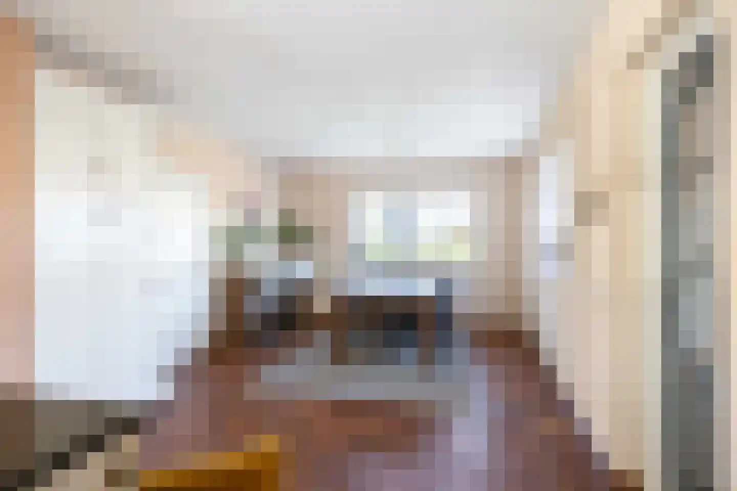 Pream 1 Drachtstercompagnie thumbnail 36