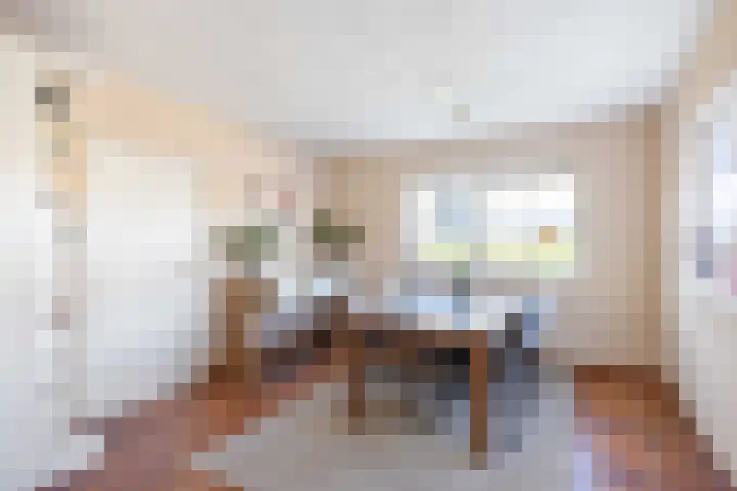 Pream 1 Drachtstercompagnie thumbnail 37