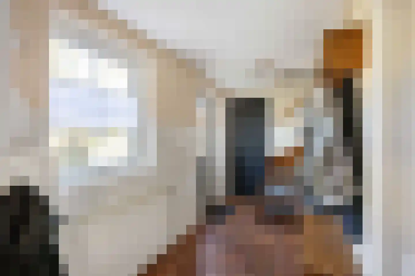 Pream 1 Drachtstercompagnie thumbnail 38