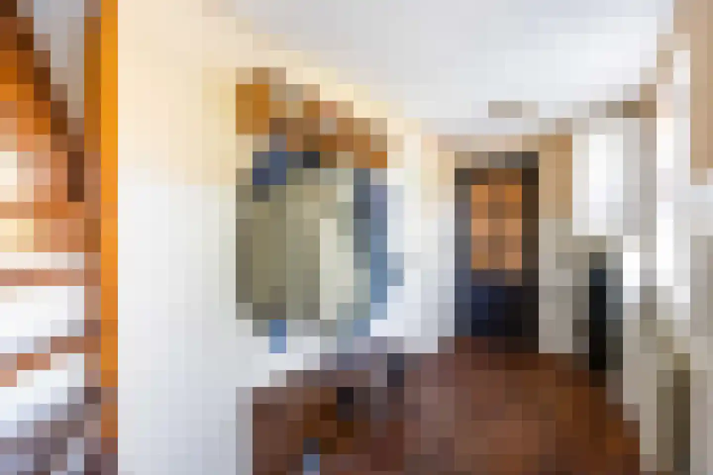Pream 1 Drachtstercompagnie thumbnail 39