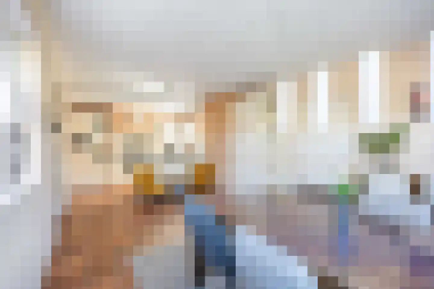 Pream 1 Drachtstercompagnie thumbnail 4