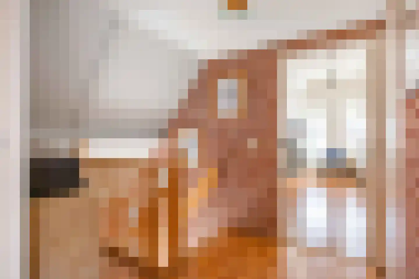 Pream 1 Drachtstercompagnie thumbnail 42