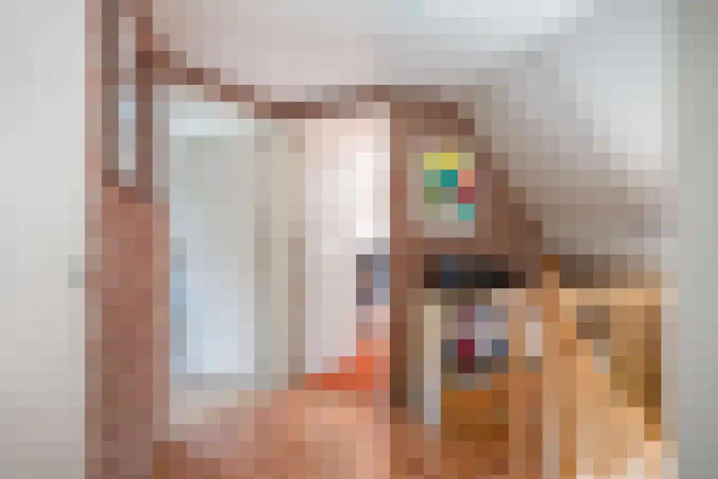 Pream 1 Drachtstercompagnie thumbnail 43