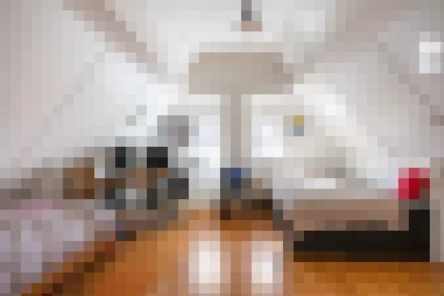 Pream 1 Drachtstercompagnie thumbnail 44
