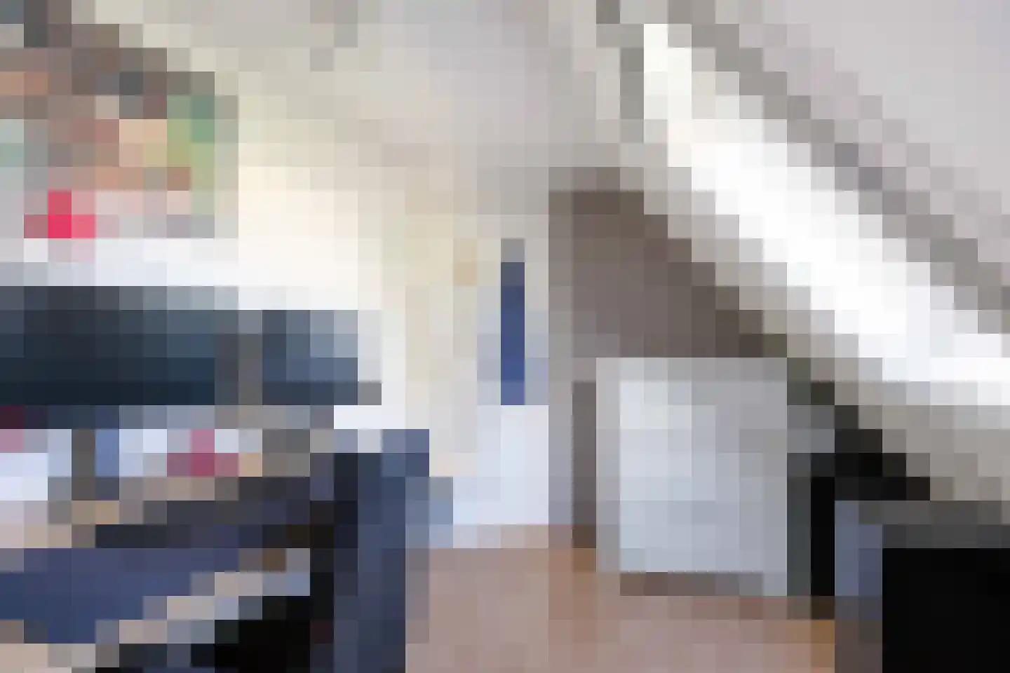 Pream 1 Drachtstercompagnie thumbnail 47