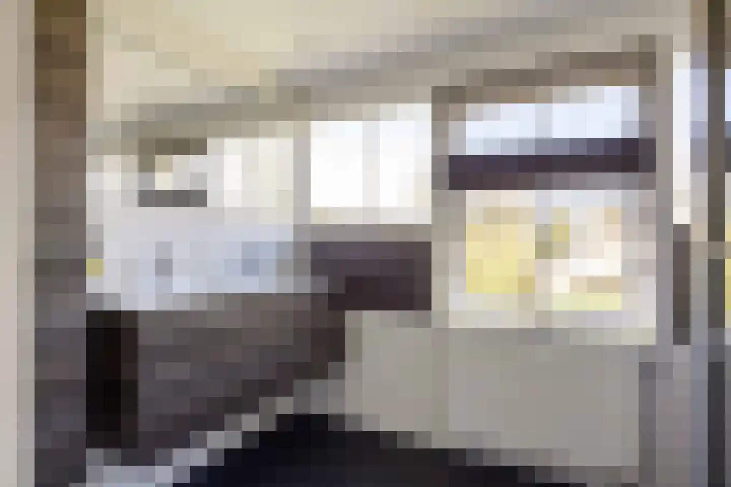 Pream 1 Drachtstercompagnie thumbnail 48