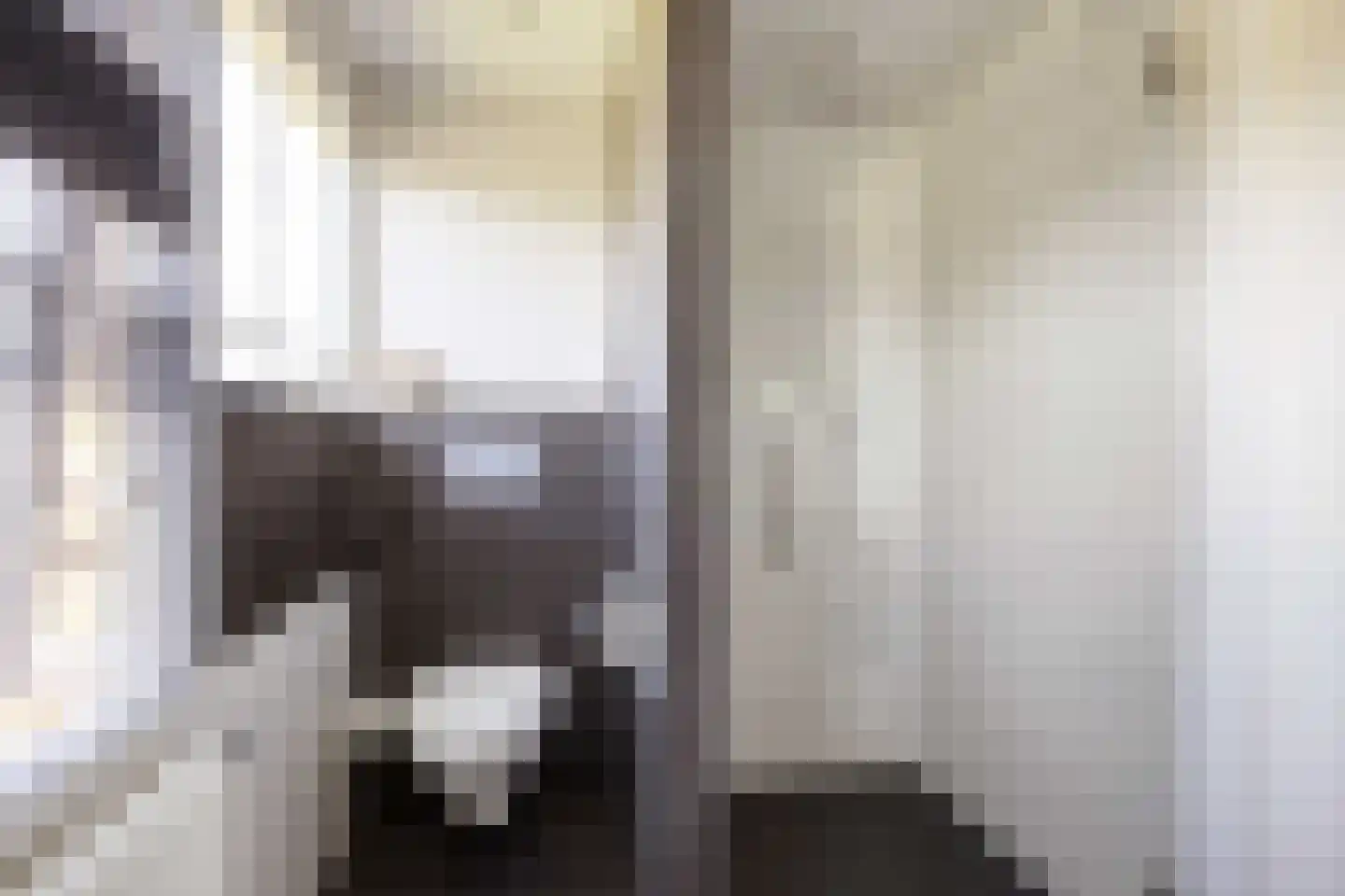 Pream 1 Drachtstercompagnie thumbnail 5