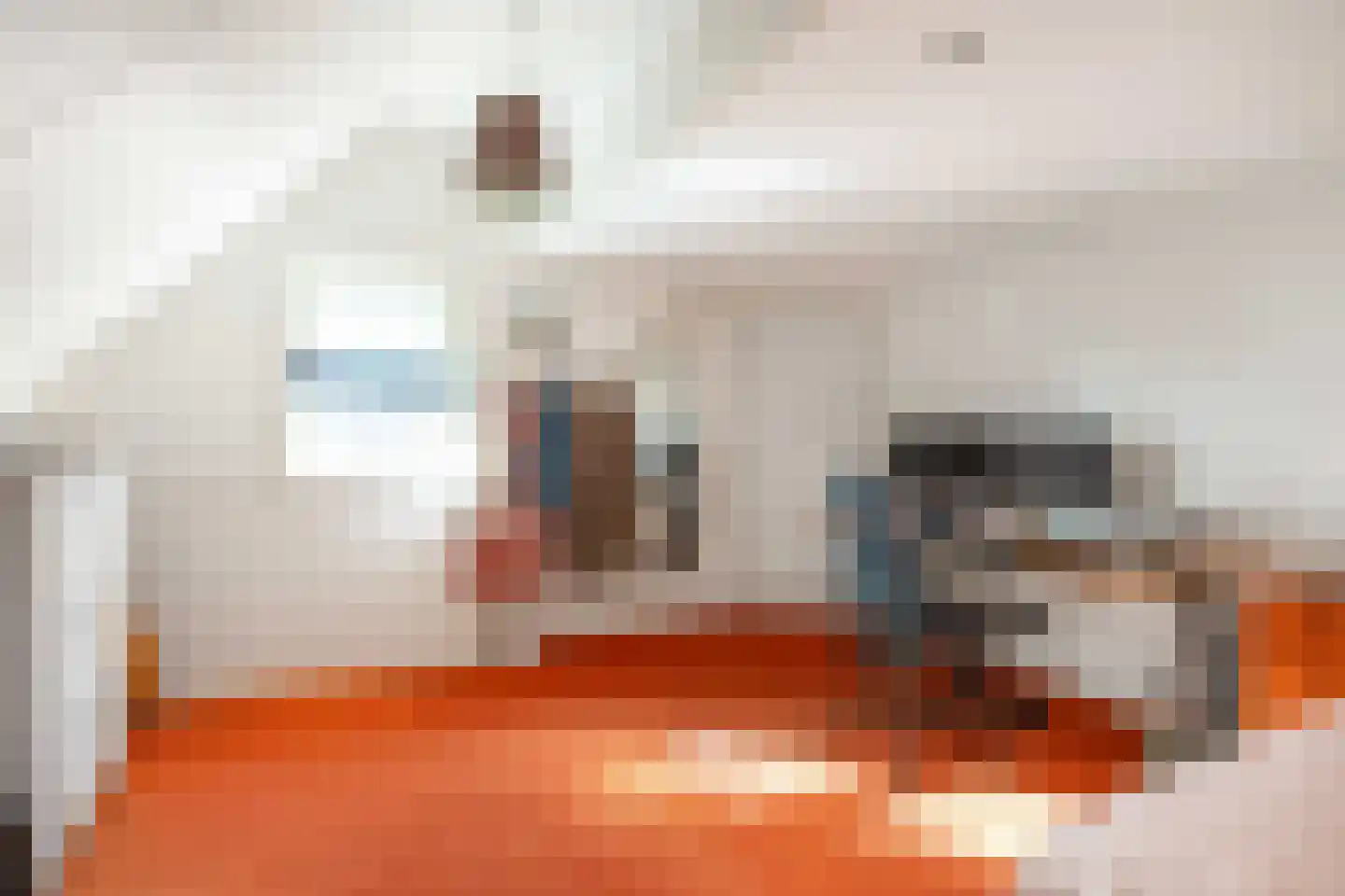 Pream 1 Drachtstercompagnie thumbnail 53