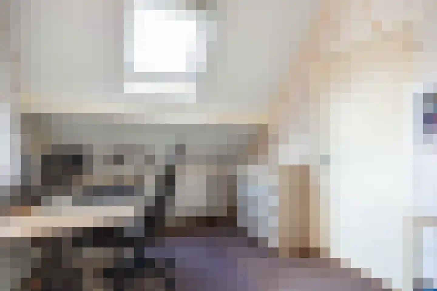 Pream 1 Drachtstercompagnie thumbnail 54