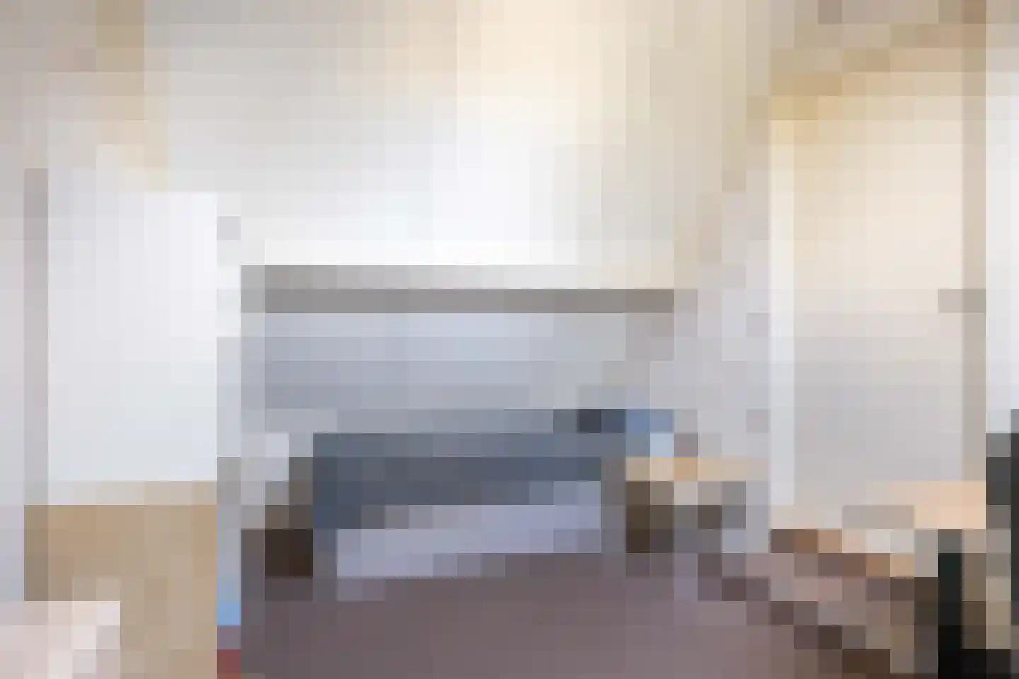 Pream 1 Drachtstercompagnie thumbnail 55