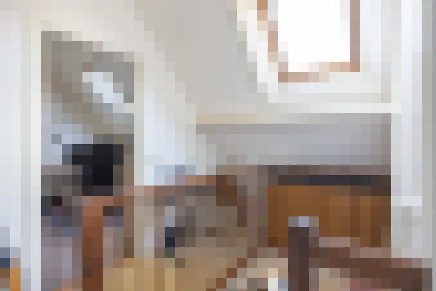 Pream 1 Drachtstercompagnie thumbnail 56