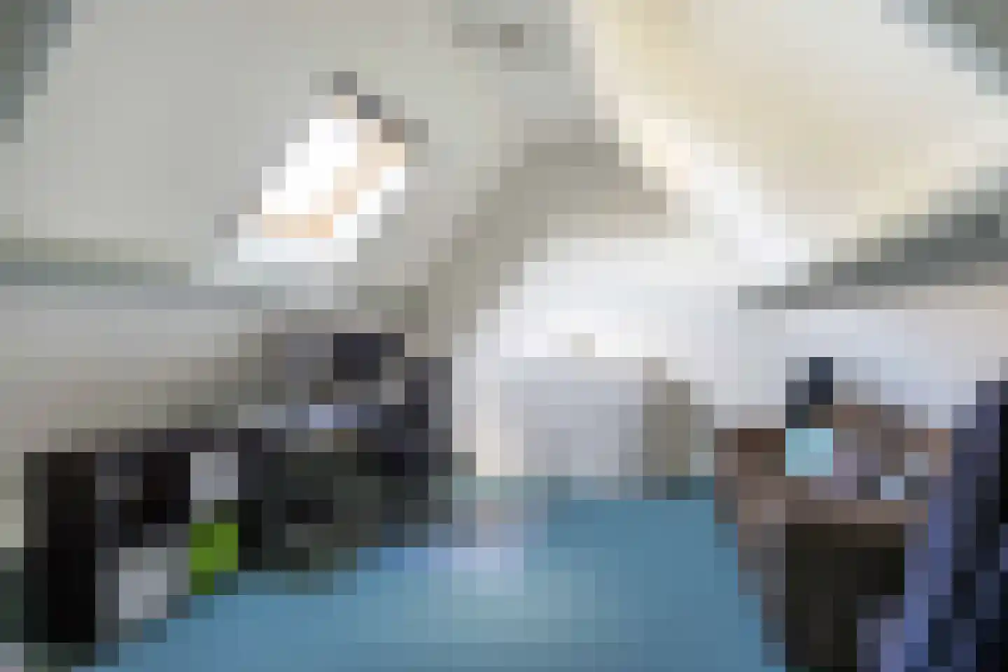 Pream 1 Drachtstercompagnie thumbnail 57