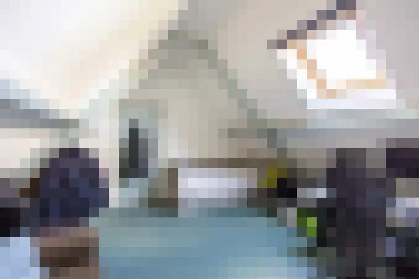 Pream 1 Drachtstercompagnie thumbnail 58
