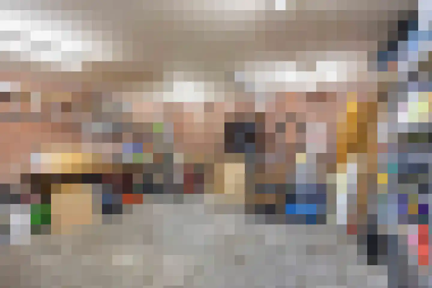 Pream 1 Drachtstercompagnie thumbnail 59