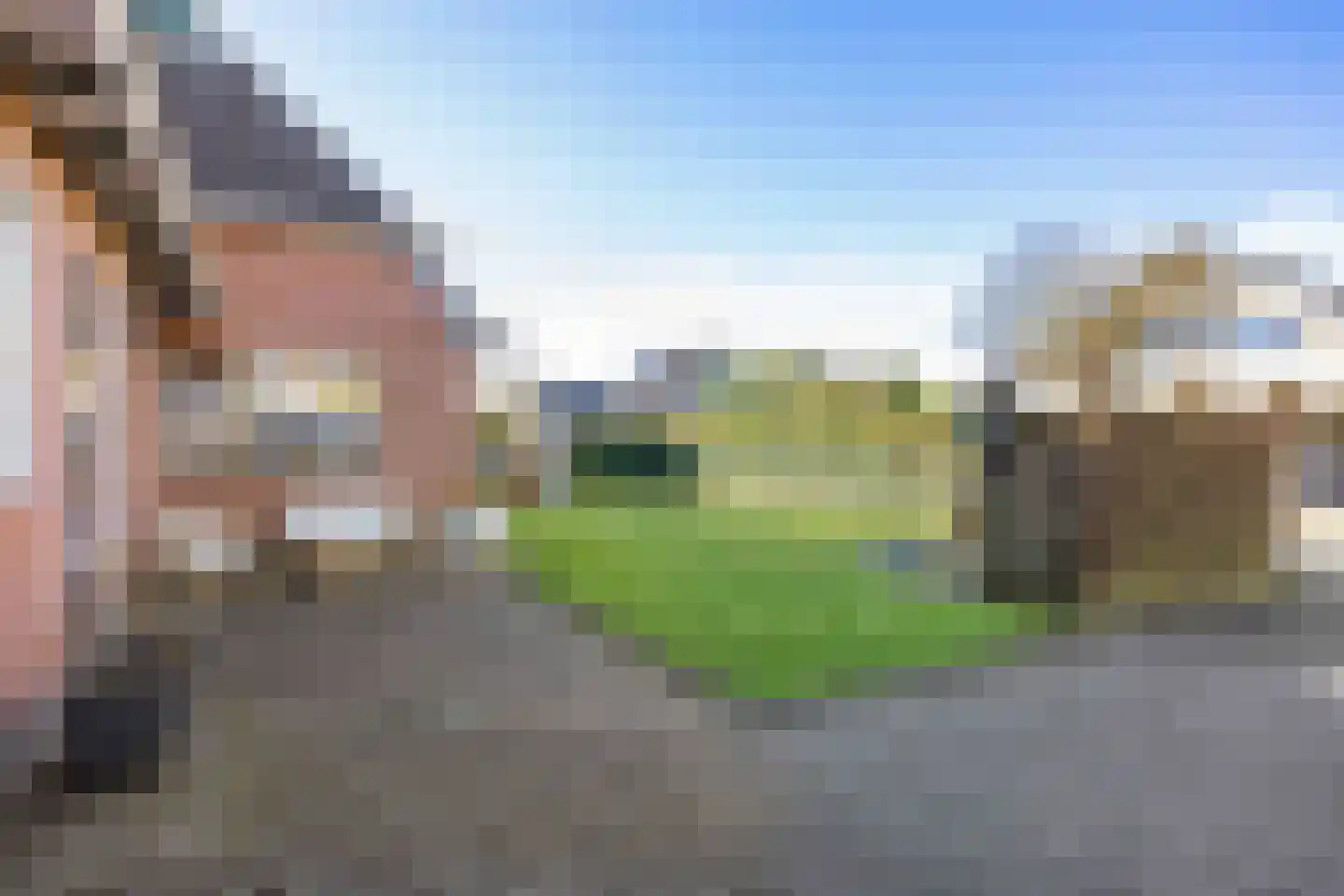 Pream 1 Drachtstercompagnie thumbnail 6
