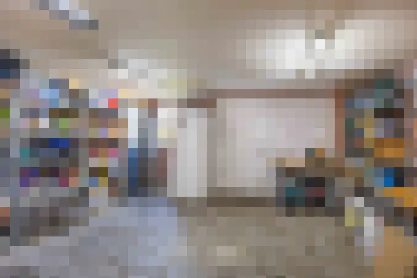 Pream 1 Drachtstercompagnie thumbnail 60