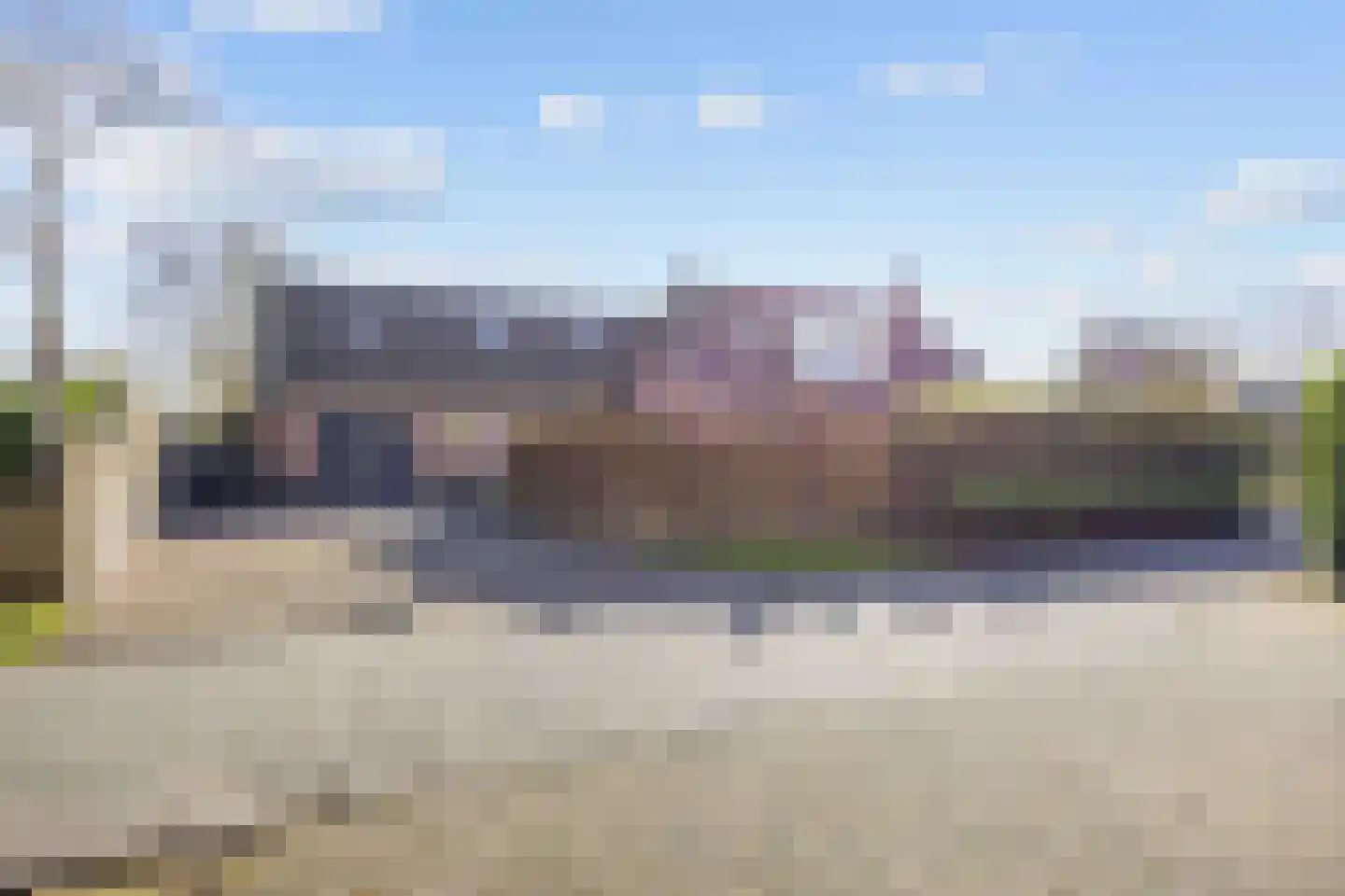 Pream 1 Drachtstercompagnie thumbnail 61