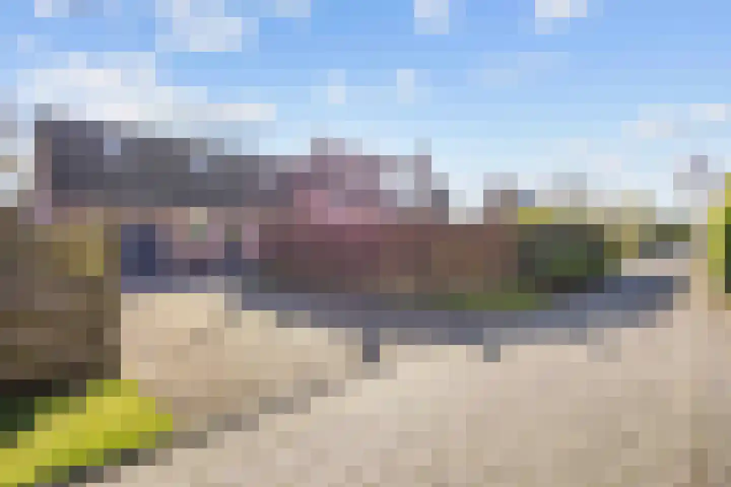 Pream 1 Drachtstercompagnie thumbnail 62