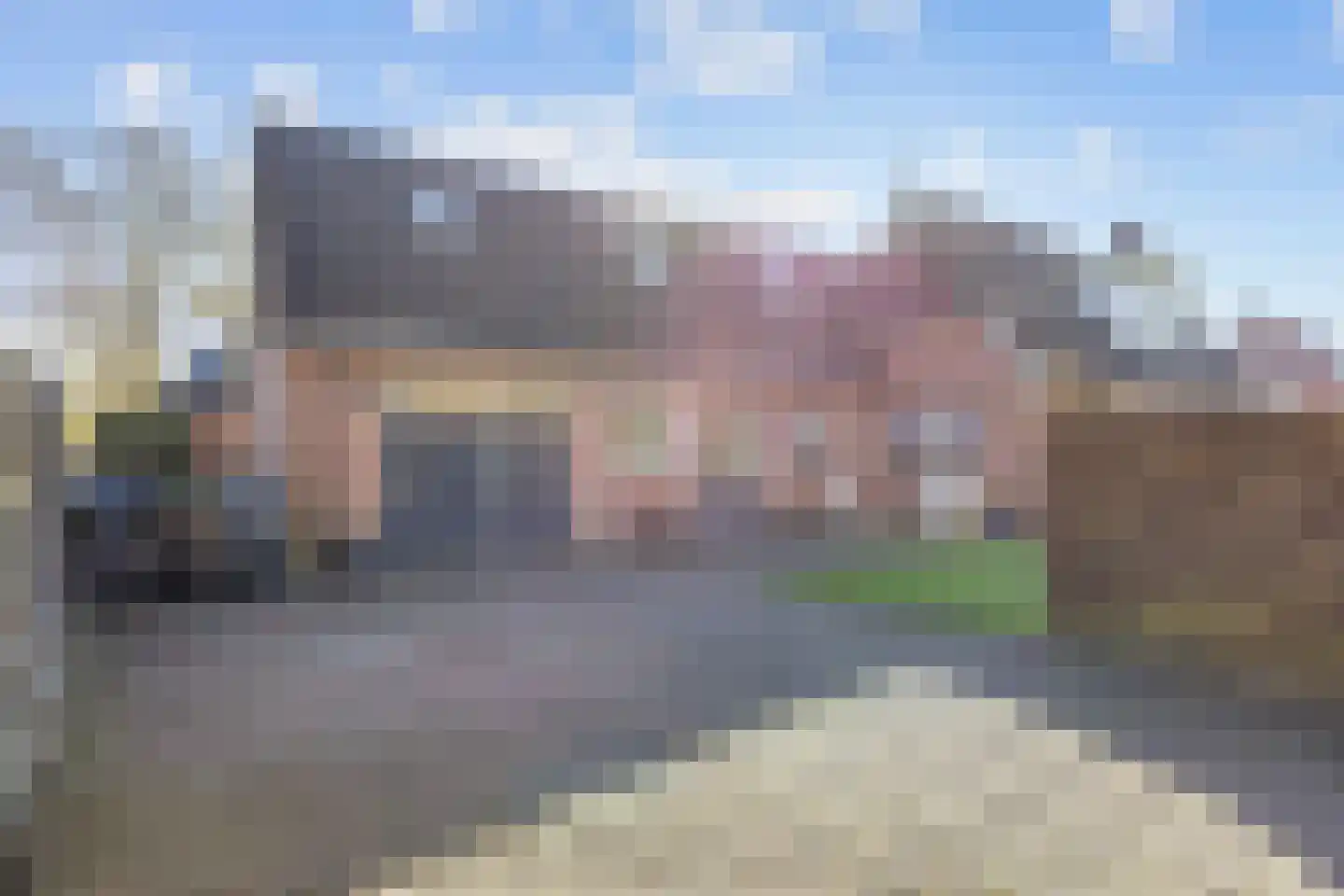 Pream 1 Drachtstercompagnie thumbnail 63