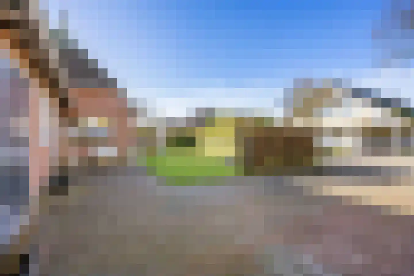Pream 1 Drachtstercompagnie thumbnail 64