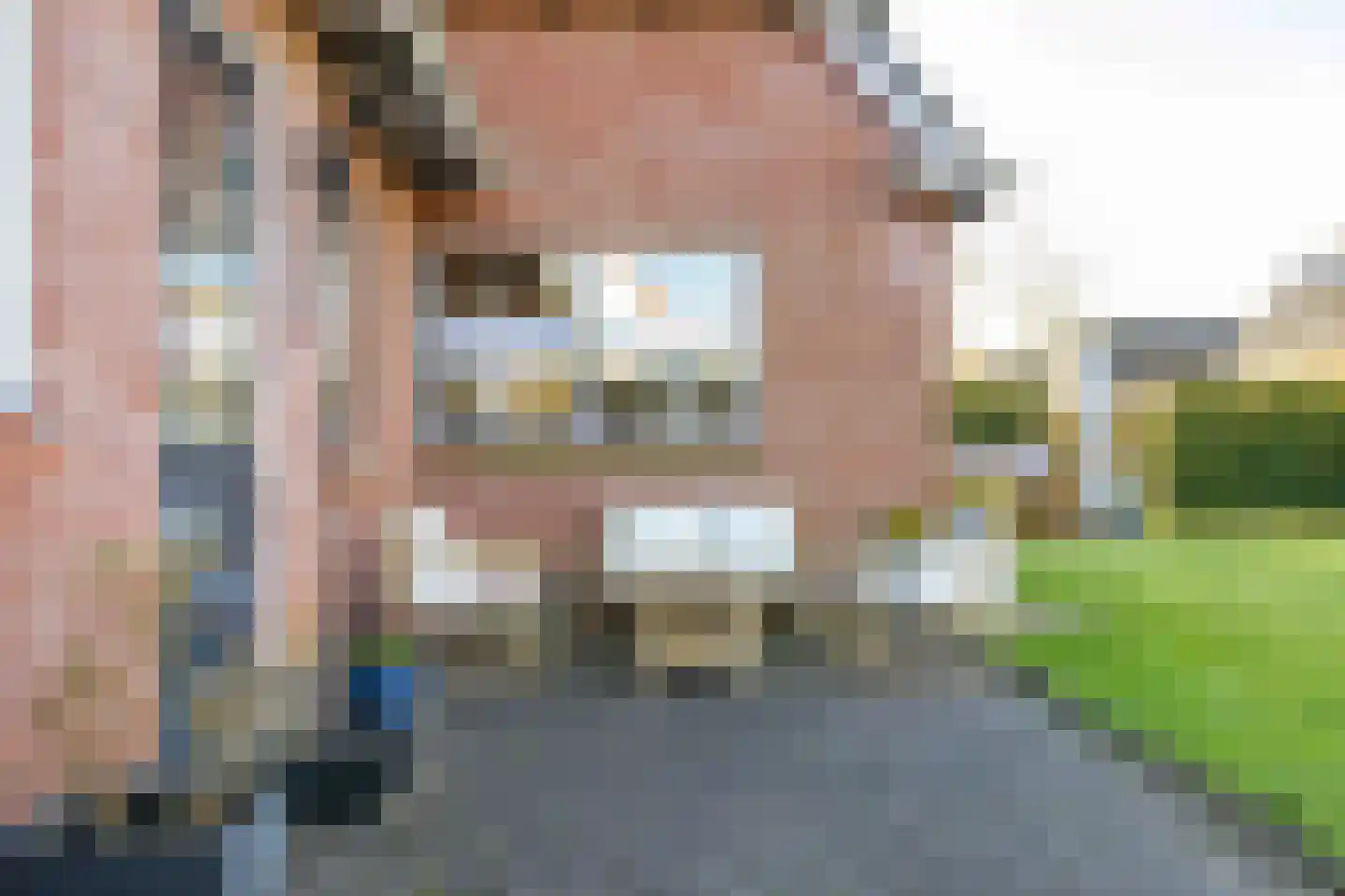 Pream 1 Drachtstercompagnie thumbnail 65