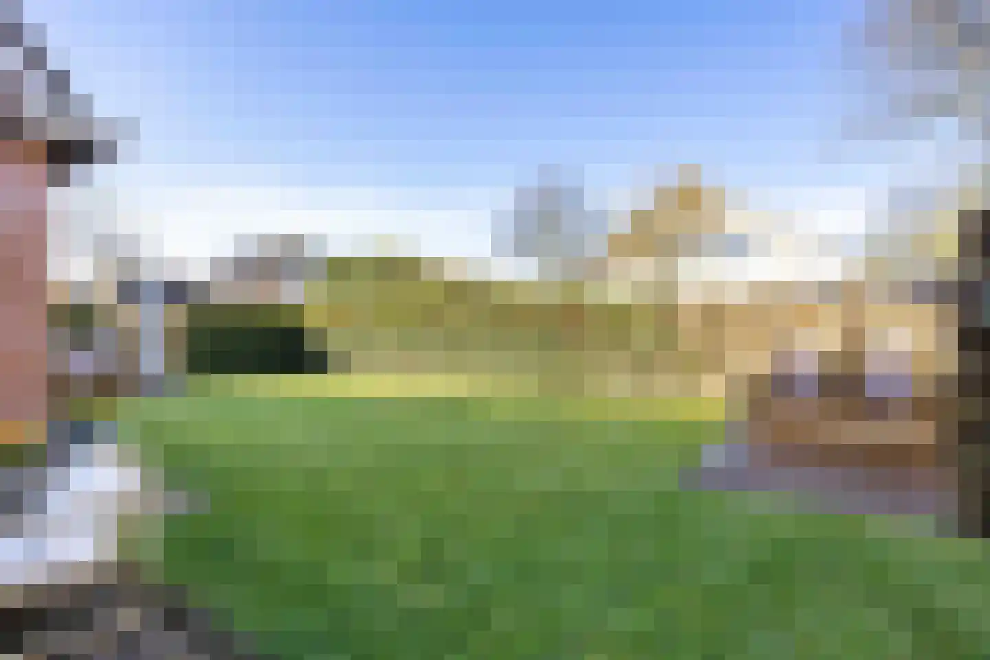 Pream 1 Drachtstercompagnie thumbnail 66