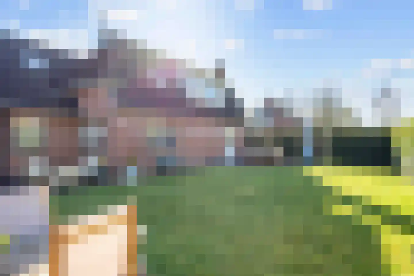 Pream 1 Drachtstercompagnie thumbnail 67