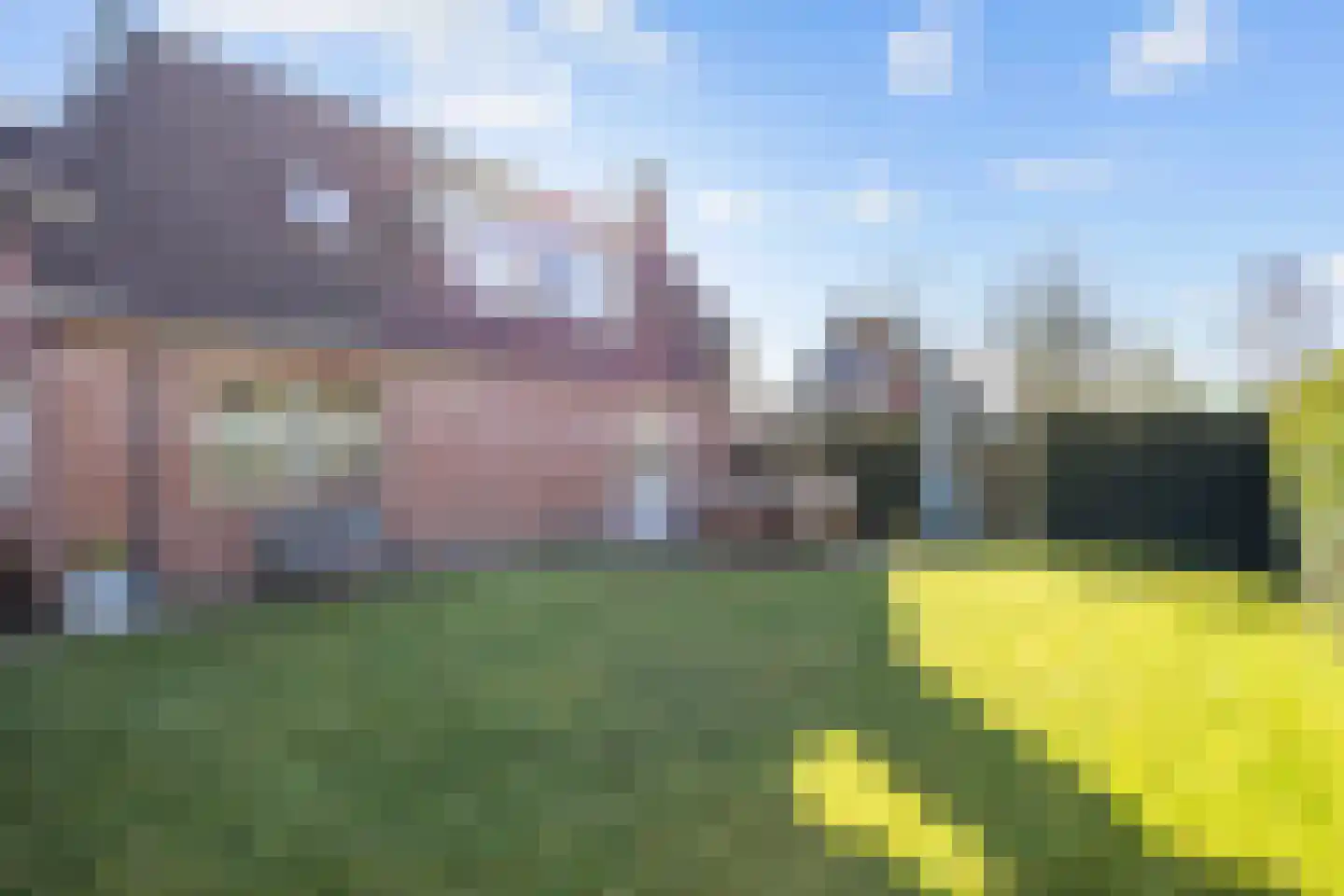 Pream 1 Drachtstercompagnie thumbnail 68