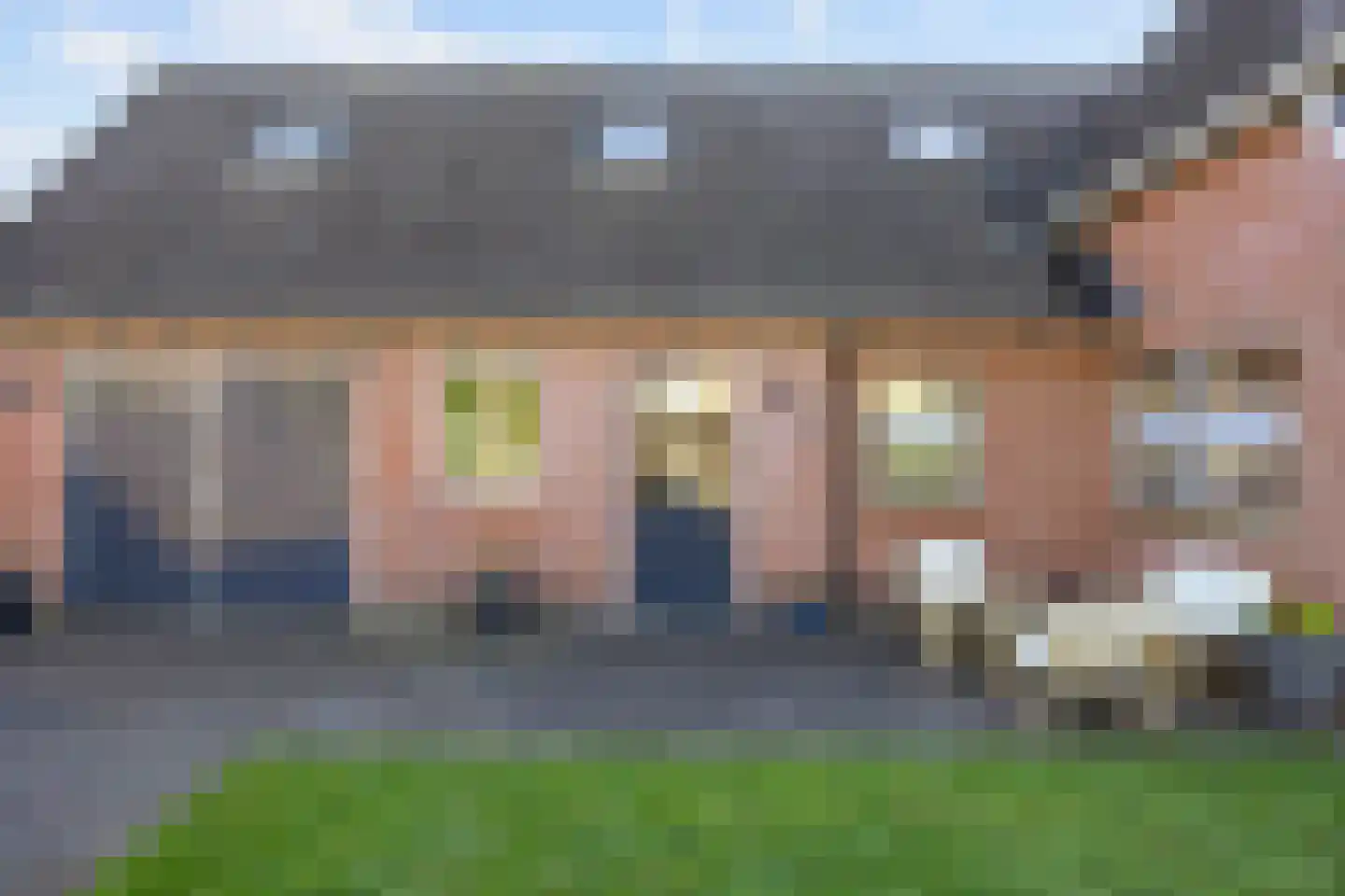 Pream 1 Drachtstercompagnie thumbnail 69