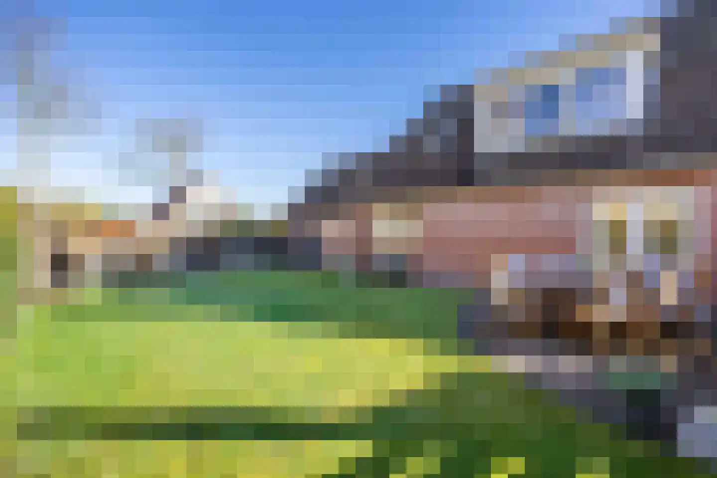 Pream 1 Drachtstercompagnie thumbnail 70