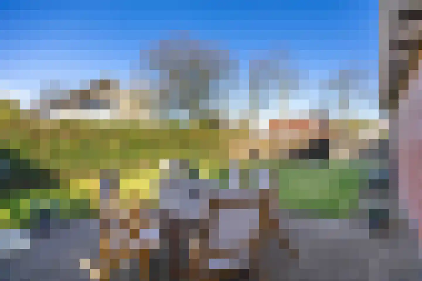 Pream 1 Drachtstercompagnie thumbnail 71