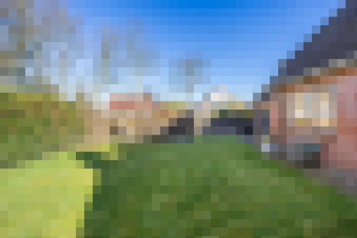 Pream 1 Drachtstercompagnie thumbnail 72