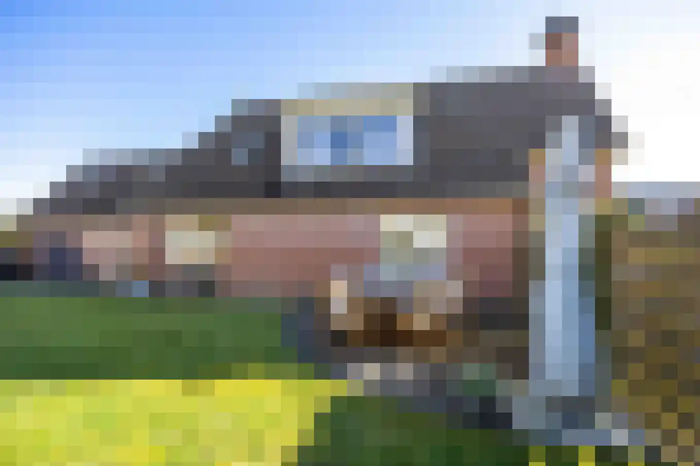 Pream 1 Drachtstercompagnie thumbnail 73