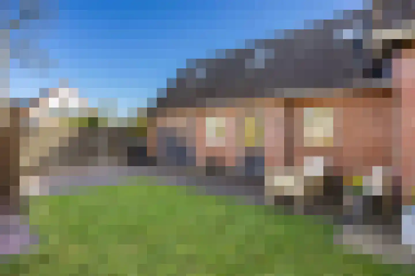 Pream 1 Drachtstercompagnie thumbnail 74